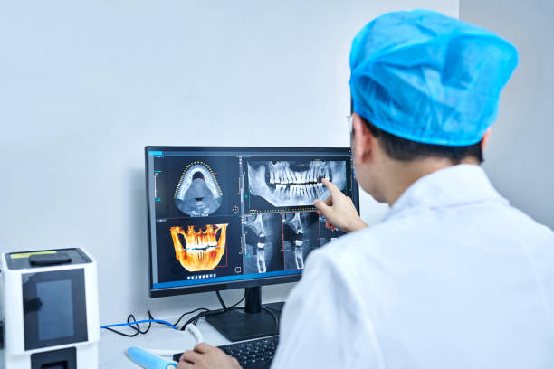Best Urgent Care for Lost Fillings or Crowns in Meyersdale, PA
