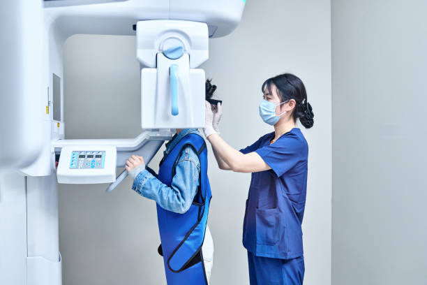 Best Same-Day Emergency Dental Services in Meyersdale, PA