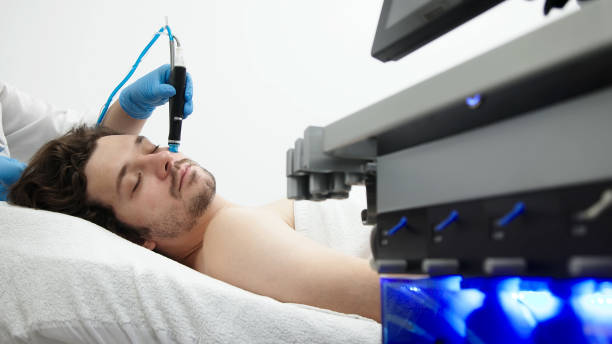 Best Emergency Gum Treatment in Meyersdale, PA