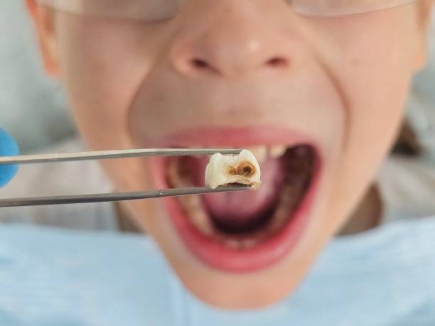Best Emergency TMJ Treatment in Meyersdale, PA